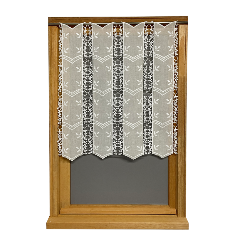 modular curtain maelys